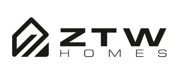 ZTW HOMES